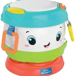 ACTIVITY BABY DRUM