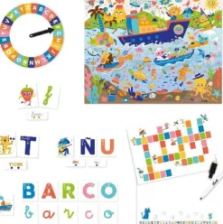 APRENDO EN POSITIVO LEER