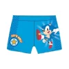 BAÑADOR BOXER SONIC ROLL T4-12 AÑOS SURT