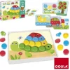 BABY COLOR 20PCS -GOULA-