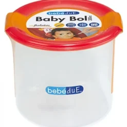 BABYBOL 300 ML BEBEDUE