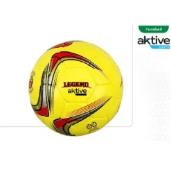 BALON FUTBOL AKTIVE SPORTS