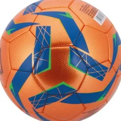 BALON FUTBOL T5 22CM JOHN SPORTS TECHNO