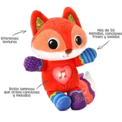 BOSQUE DULCES SUEÑOS Y ABRAZOS