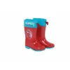 BOTAS AGUA SPIDERMAN HERO T22-30 SURT