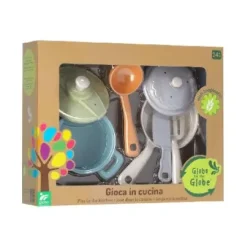 CACHARRITOS COCINA 7PCS ECO