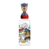 CANTIMPLORA PAW PATROL 560ML FIGURA