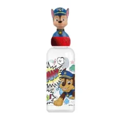 CANTIMPLORA PAW PATROL 560ML FIGURA