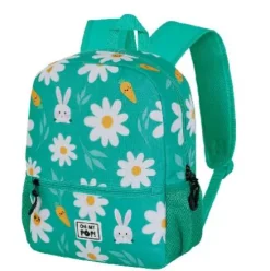 CARTERA 33CM OMP SWEET BLOOMING