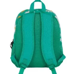 CARTERA 33CM OMP SWEET BLOOMING