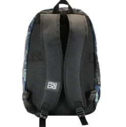 CARTERA 44CM PRODG ECO DISTROPIC MOCHILA