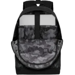 CARTERA 44CM PRODG HS FAN