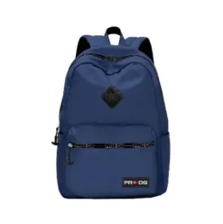 CARTERA 44CM PRODG NAVY BLUE