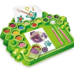 CREACIONES BRILLANTES