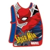 DELANTAL PVC SPIDERMAN TALLA UNICA
