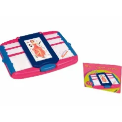 DISEÃ‘A LA MODA FASHION -TOYSPRO-