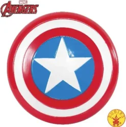 ESCUDO CAPITAN AMERICA AVENGERS