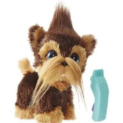 FURREAL-MIKY MELENAS