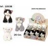 GATO 20CM 3 SURT