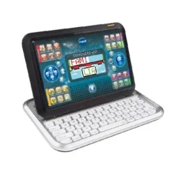 GENIO LITTLE APP PANTALLA COLOR