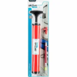 HINCHADOR DE MANO E/BLISTER -COLORBABY-