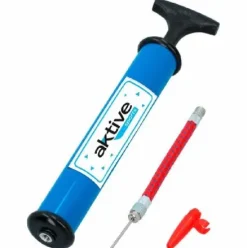 HINCHADOR DE MANO E/BLISTER -COLORBABY-