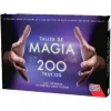 MAGIA POTAGIA 200TRUCOS -FALOMIR-