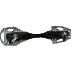 MONOPATIN 2RUEDAS -GOOD-