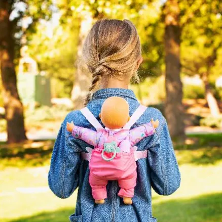 NENUCO DAMOS UN PASEO