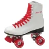 PATINES 4R -36- BOTA BLANCO