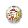 PELOTA PLAST. PAW PATROL GDE.230MM