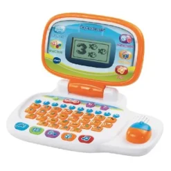 PEQUEORDENADOR -VTECH-