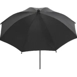 SOMBRILLA LISA NEGRO