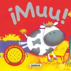 SONIDOS DE ANIMALES-TIGRE